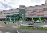 Shopping centre. Until Arupuraza 769m