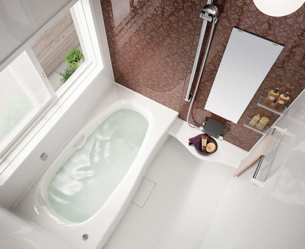 Other Equipment. 1616 size