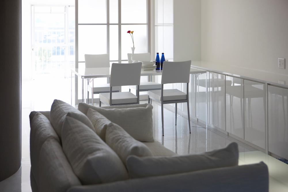 Other. Our construction image