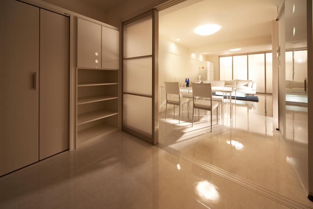 Other. Our construction image