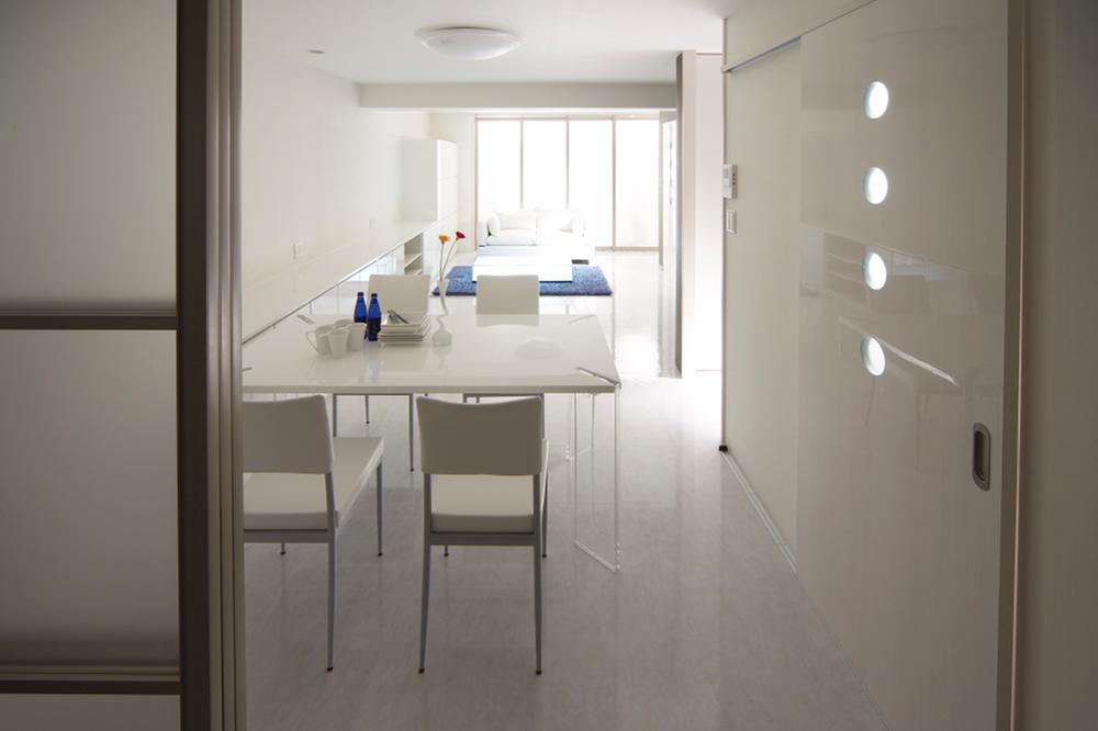 Other. Our construction image