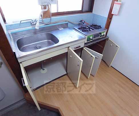 Kitchen. This kitchen storage.