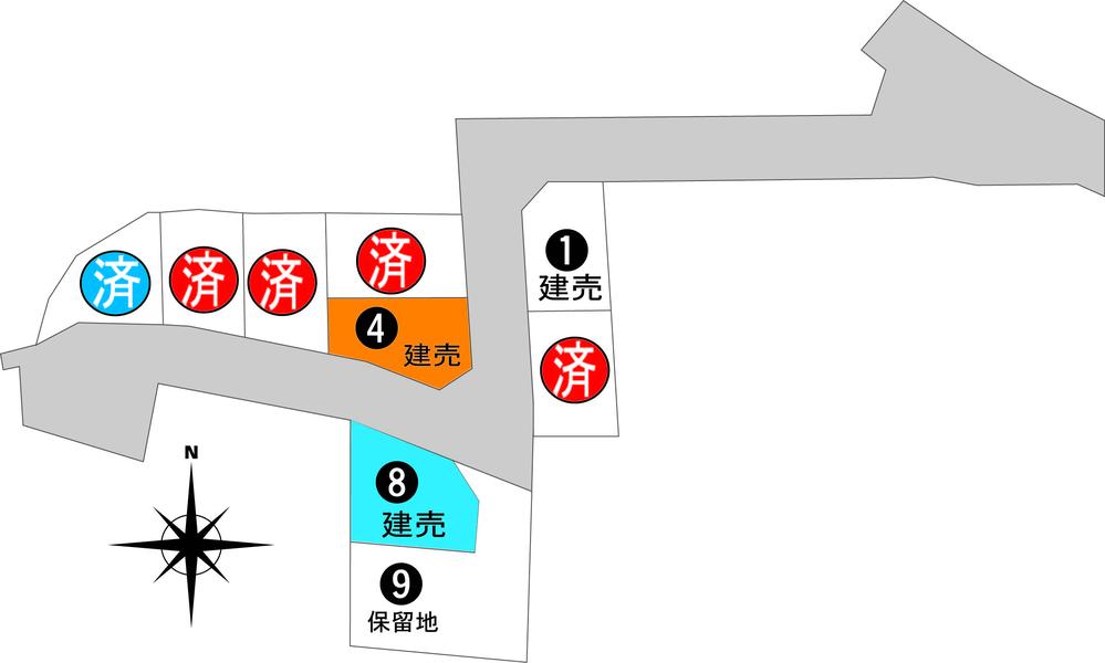The entire compartment Figure. Please feel free to contact us with regard to the detailed Sales. 