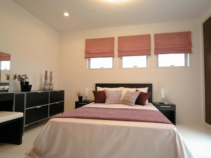 Same specifications photos (Other introspection).  ◆ (Another site) the same specification ◆ 