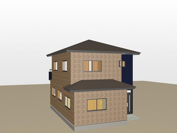 Rendering (appearance).  ◆ Rendering (appearance) ◆ 