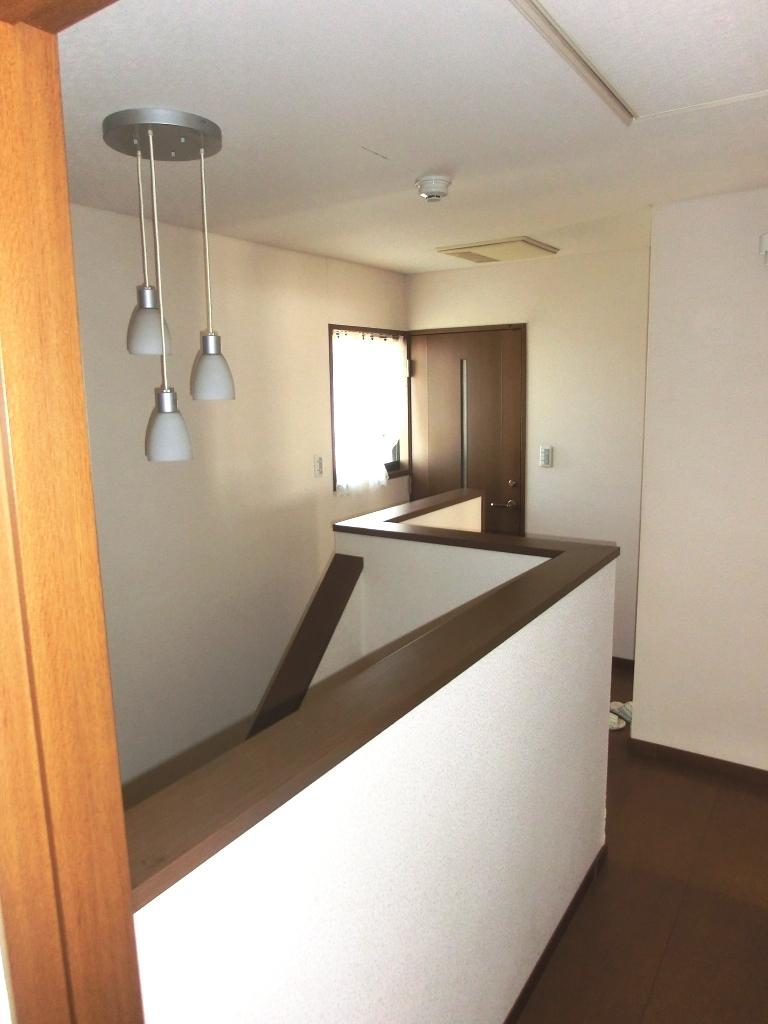 Other. Indoor (10 May 2013) Shooting