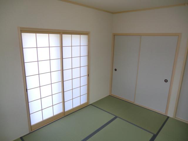 Same specifications photos (Other introspection). Same specifications photo (Japanese-style introspection)