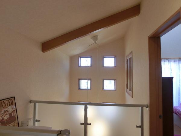 Other introspection. Indoor (March 2013) Shooting