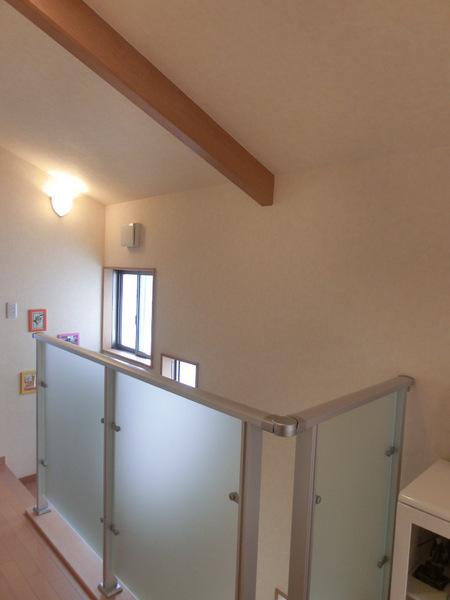 Other introspection. Indoor (March 2013) Shooting