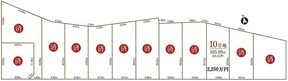 The entire compartment Figure. Compartment figure