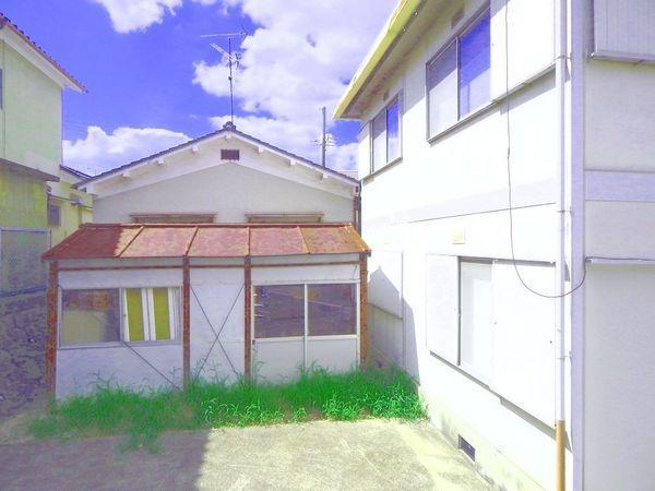 Other. Warehouse also please use. 