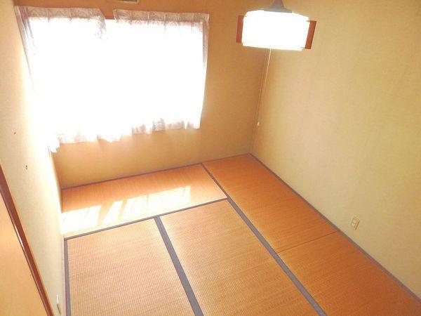 Non-living room. Professional staff, such as "What I can repay without difficulty if to how much" financial planning that can not be in the other company will be diagnostic for free. 