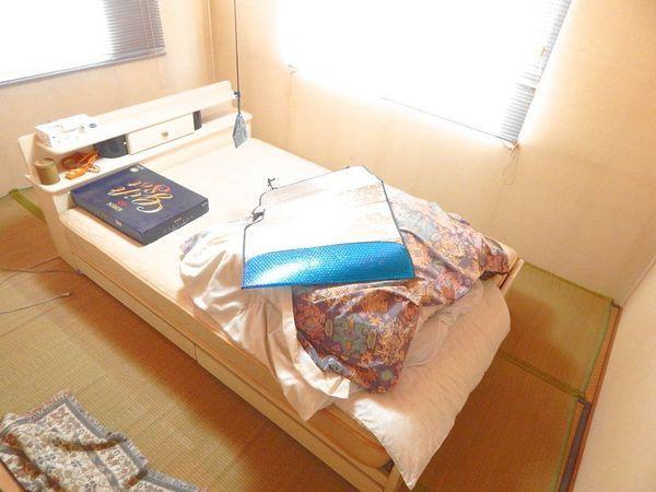 Non-living room. Year also improve the professional skills of staff training real estate with more than 30 kinds, To support our customers in the best. 