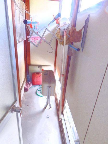 Balcony. To. Please feel free to contact us also by other than property. 