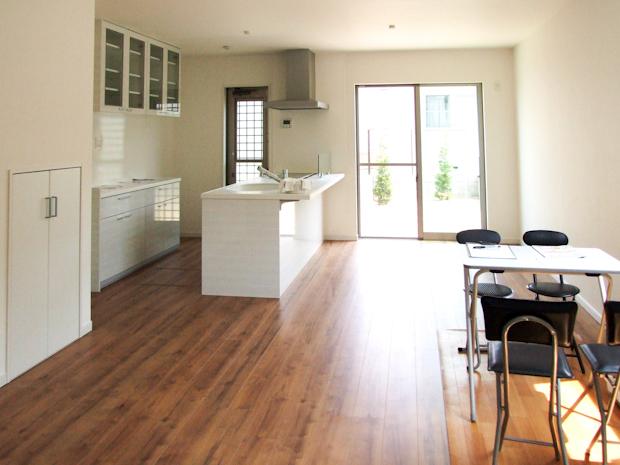 Kitchen. Same specifications Not only the benefits of the property, Firmly to tell demerit, Customers I try to give you and your decision to purchase the After understanding. 