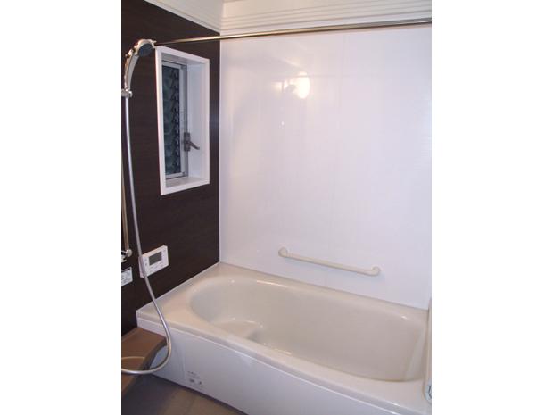 Bathroom. Year also improve the professional skills of staff training real estate with more than 30 kinds, To support our customers in the best. 