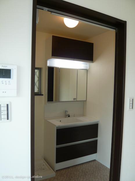 Wash basin, toilet. Is a non-defective product based on extensive experience and experience other than buildings will not be introduced in the Esuwaizu. Please to worry. 