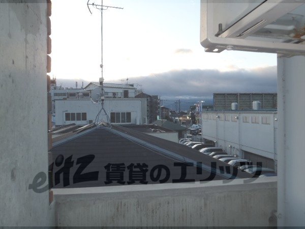 Other Equipment. Laundry Area