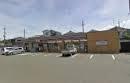 Convenience store. Seven-Eleven Uji GokeSho 485m to shop
