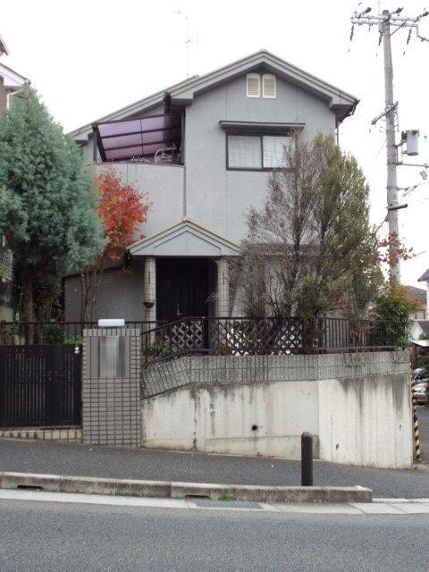 Local appearance photo. Local (11 May 2013) Shooting