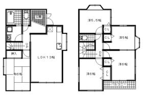 Kyoto Uji Kobata Nanshan