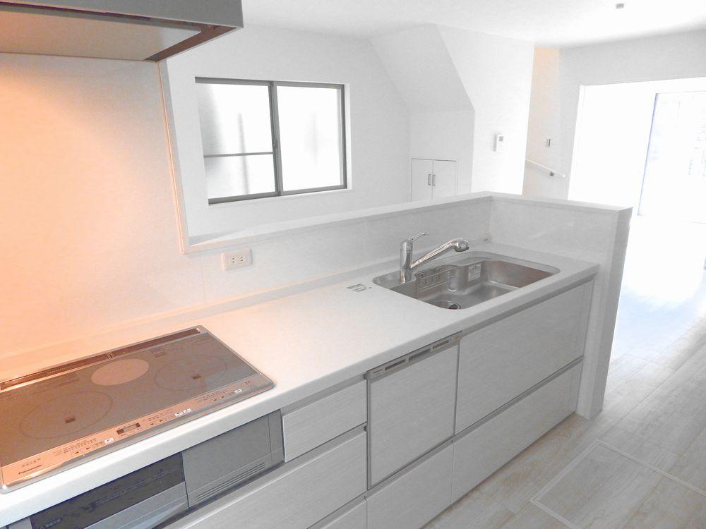 Kitchen. Same specifications Not only the benefits of the property, Firmly to tell demerit, Customers I try to give you and your decision to purchase the After understanding.