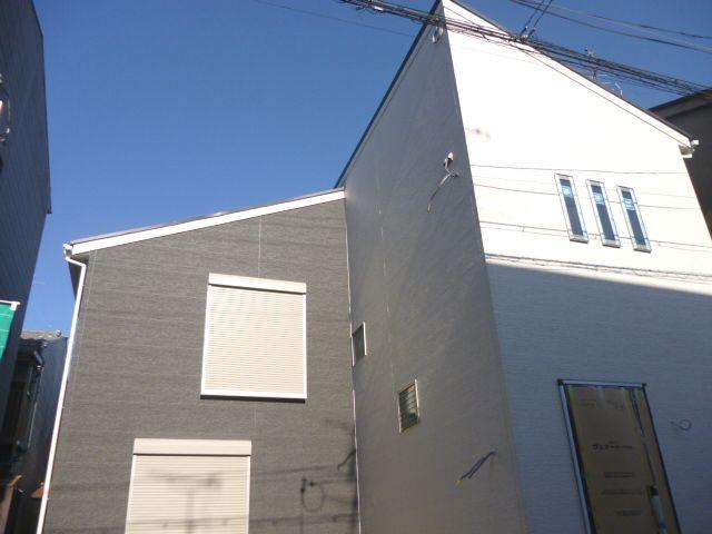 Local appearance photo. At any time, Photos Updating Please by all means my list registration