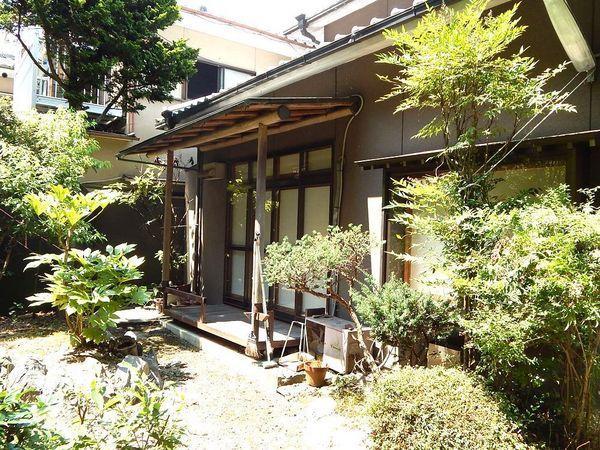 Garden. Not only the benefits of the property, Firmly to tell demerit, Customers I try to give you and your decision to purchase the After understanding.