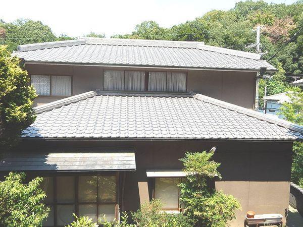 Local photos, including front road. Professional staff, such as "What I can repay without difficulty if to how much" financial planning that can not be in the other company will be diagnostic for free.