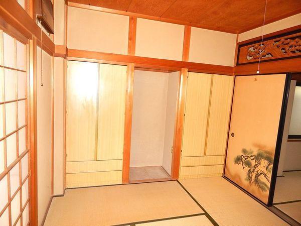 Non-living room. Year also improve the professional skills of staff training real estate with more than 30 kinds, To support our customers in the best.