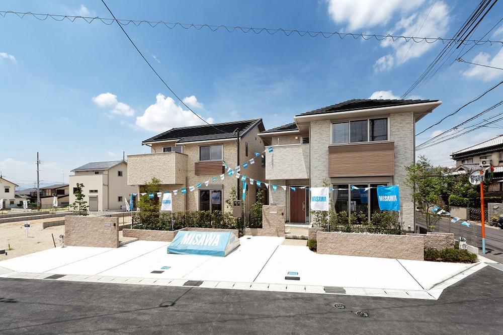 Local photos, including front road. Reservation of visitors, We look forward to. 