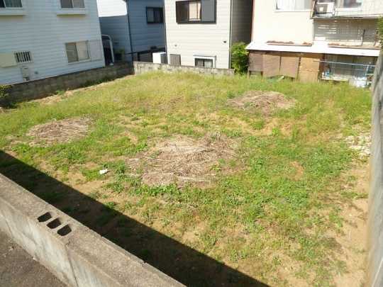 Local land photo. Exterior Photos