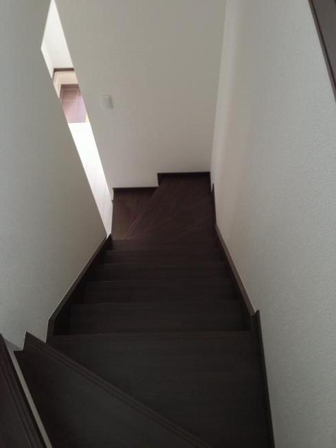 Other introspection. Room (August 2013) Shooting