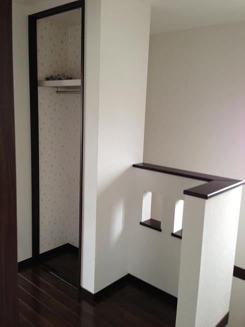 Receipt. Indoor (12 May 2013) Shooting