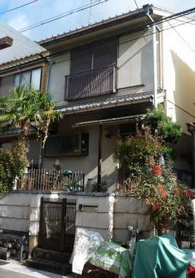 Local land photo.  ☆ Exterior (1) ☆