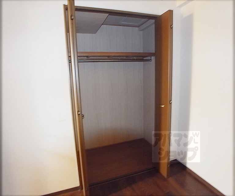 Receipt. Storage also can be a lot!