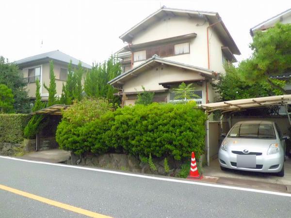 Other. 2013 October shooting