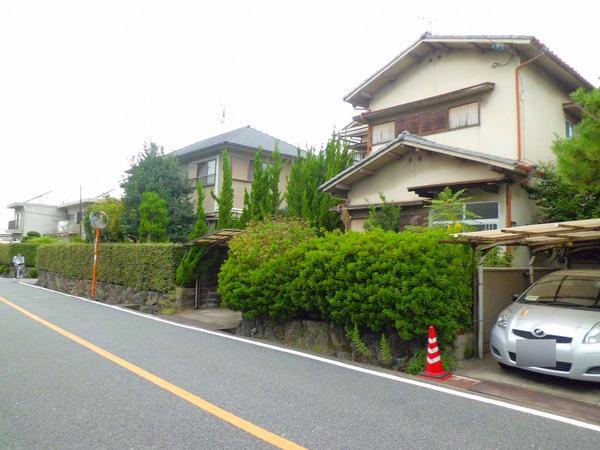 Other. 2013 October shooting