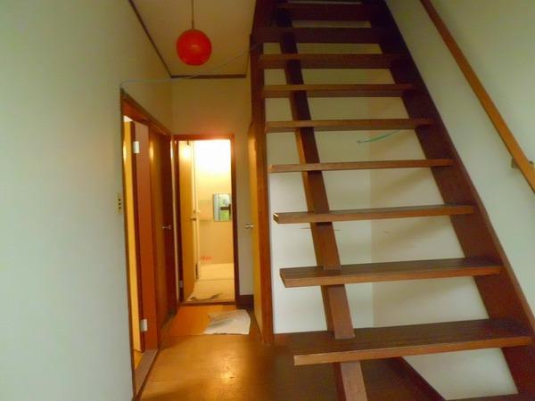 Other. 2013 October shooting