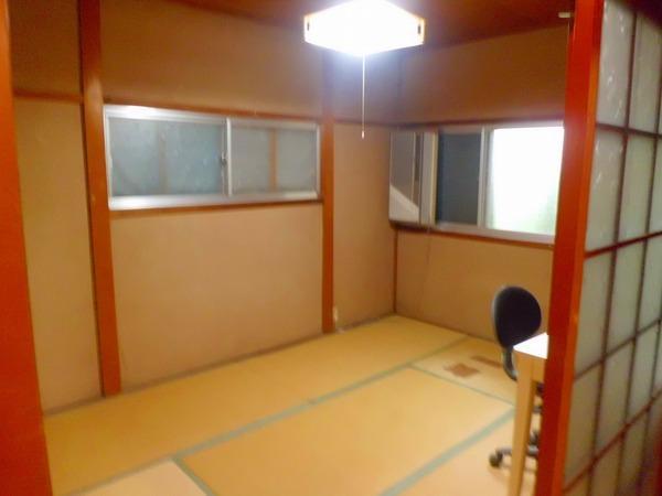 Other. 2013 October shooting