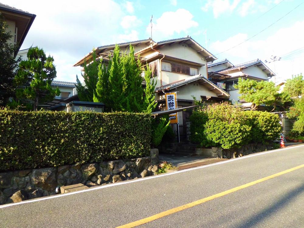 Other. 2013 October shooting