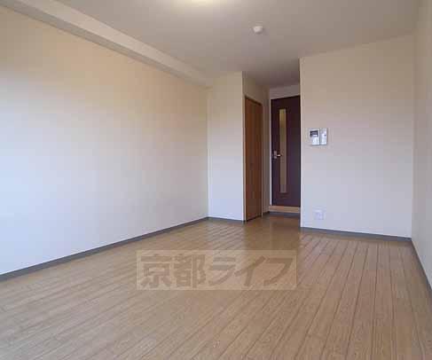 Living and room. Day is a good room.