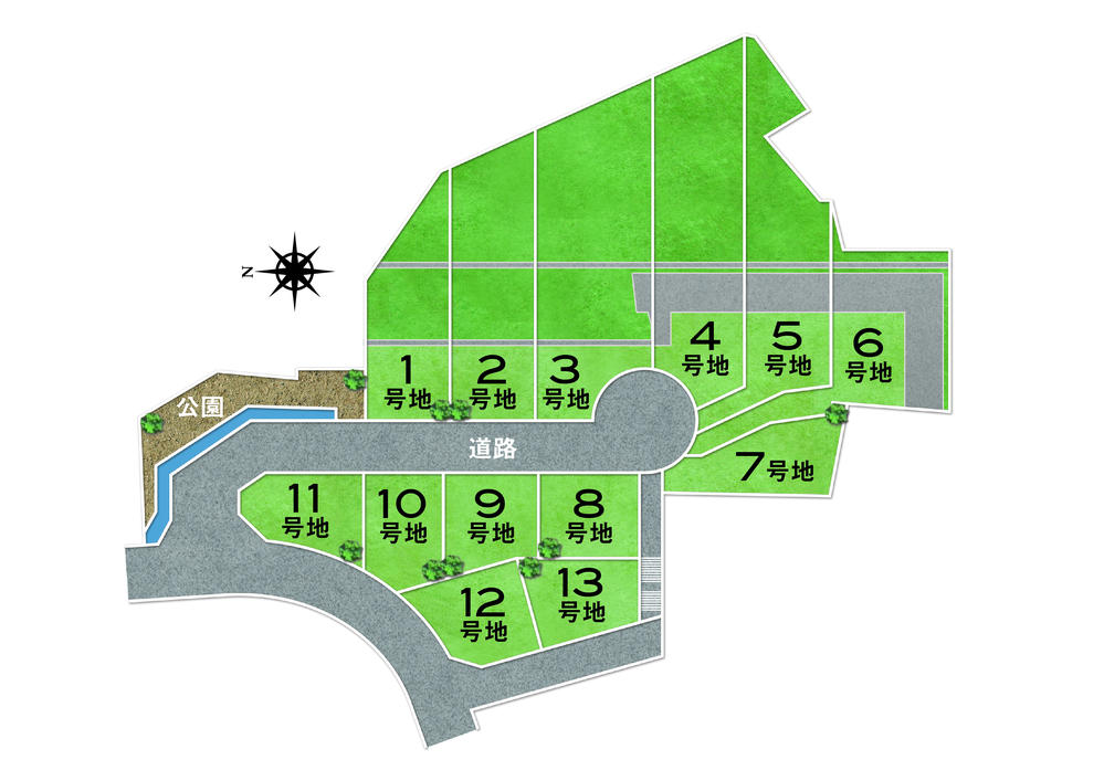 The entire compartment Figure. Compartment figure