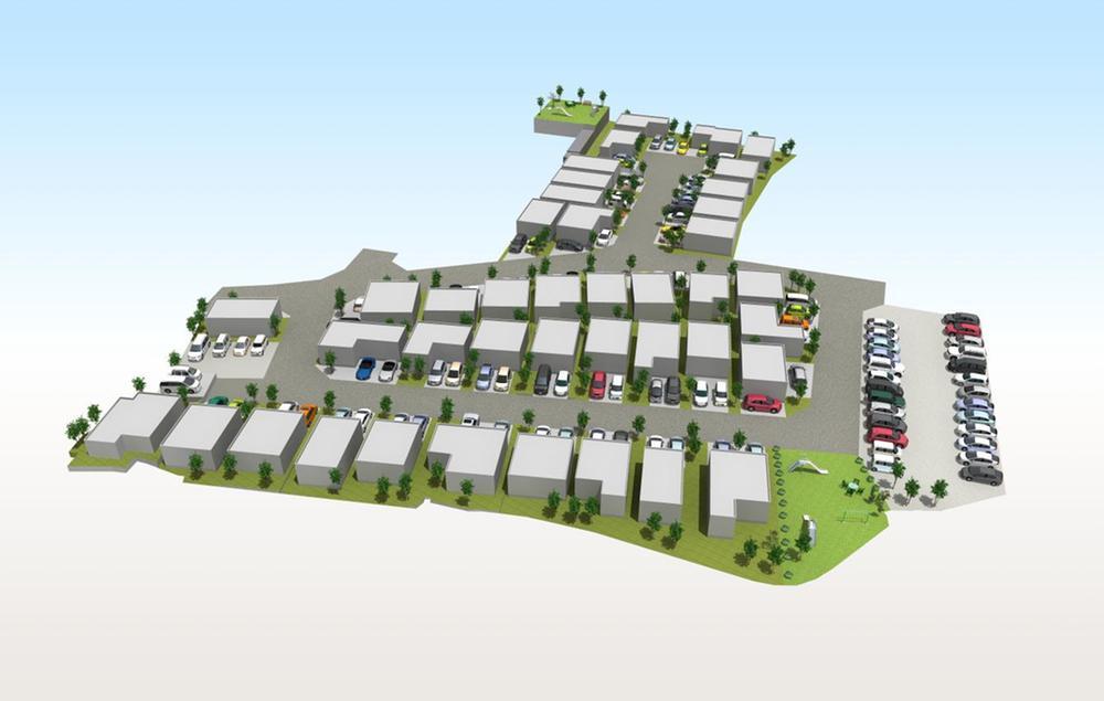 The entire compartment Figure. The first phase in the sale ☆ 