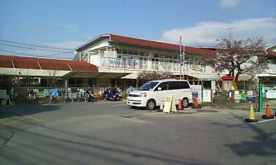 kindergarten ・ Nursery. 1555m to Kokura Futaba Garden nursery  