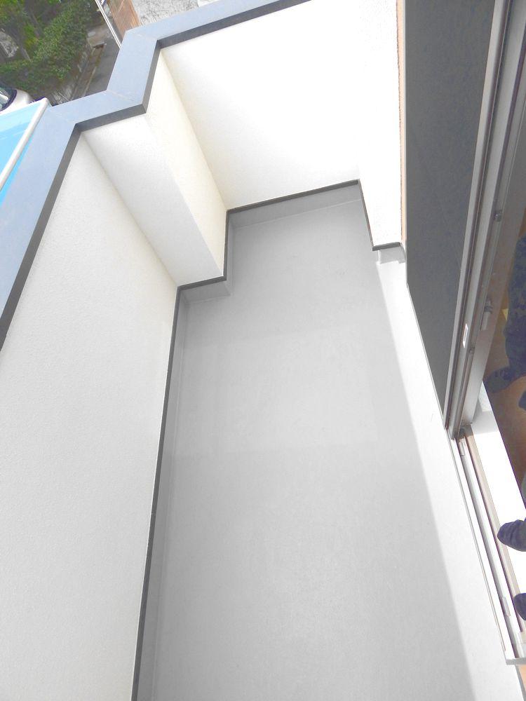 Balcony. Uji ・ Fushimi-ku, ・ Joyo ・ Always we continue to investigate the trend of property of Kumiyamacho. A new property is available instantly and hit the market by the "Property Search System", which was introduced in 2012, It is now possible to make proposals to customers.