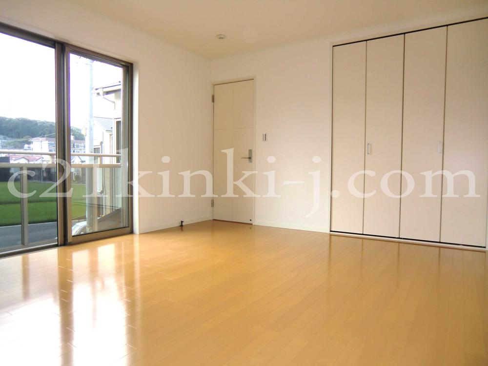 Other introspection. Same specifications photos (Western-style)