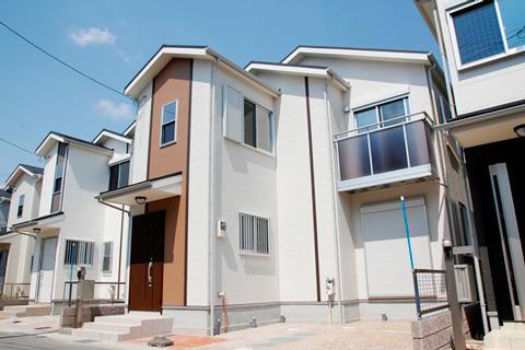 Same specifications photos (appearance). Streets were widely refreshing the entire road 6M! 