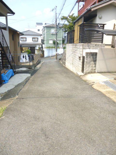 Other