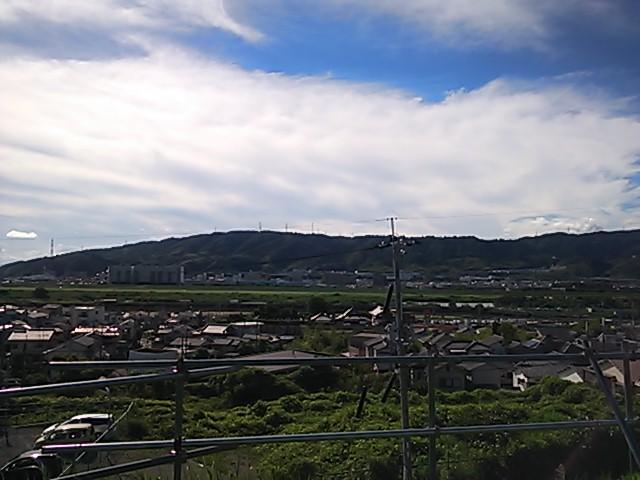 View photos from the local